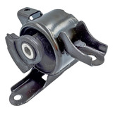 Coxim Motor cambio Super