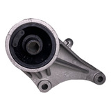 Coxim Motor Central Dianteiro