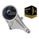 Coxim Motor Central Frontal