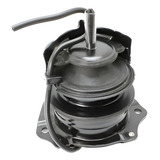 Coxim Motor Central Traseiro