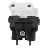 Coxim Motor Chrysler 300c