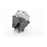 Coxim Motor Chrysler 300c