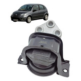 Coxim Motor Citroen C3