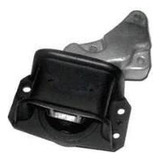 Coxim Motor Citroen C4