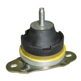 Coxim Motor Citroen C5