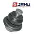 Coxim Motor Dianteiro (cpto) - F-750 1974 1975 1976