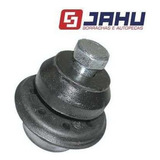 Coxim Motor Dianteiro