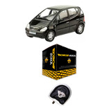 Coxim Motor Dianteiro Axios