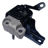 Coxim Motor Dianteiro Direito