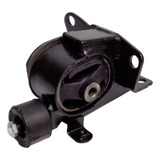 Coxim Motor Dianteiro Esquerdo