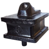 Coxim Motor Dianteiro Mb