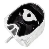 Coxim Motor Dianteiro Mercedes