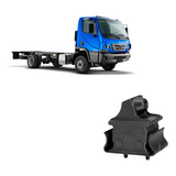 Coxim Motor Dianteiro Mercedes