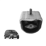 Coxim Motor Dianteiro Mercedes