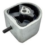 Coxim Motor Dianteiro Mercedes