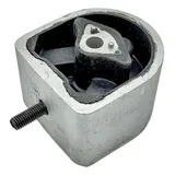 Coxim Motor Dianteiro Mercedes
