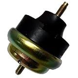 Coxim Motor Direito 306