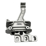 Coxim Motor Direito Audi