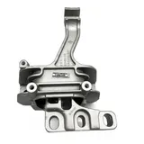 Coxim Motor Direito Audi