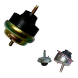 Coxim Motor Direito Batentes