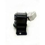 Coxim Motor Direito C3