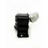 Coxim Motor Direito C3 1.6 Picasso Glx Bva Flex 2006 2007