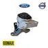 Coxim Motor Direito Ford Fusion 2 0l 16v 2013 A 2018