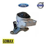 Coxim Motor Direito Ford
