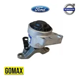 Coxim Motor Direito Ford