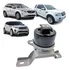 Coxim Motor Direito Hidrauli Volvo Xc60 Evoque Freelander Ii