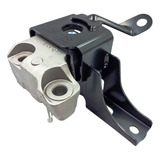 Coxim Motor Direito Hidraulico