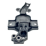 Coxim Motor Direito Kia