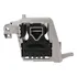 Coxim  Motor Direito Mini Cooper Bmw X1 X2 F39 F48 2013-19 