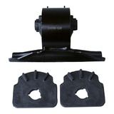 Coxim Motor Direito Mitsubishi