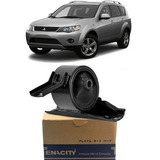 Coxim Motor Direito Mitsubishi