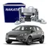 Coxim Motor Direito Nakata Focus 1.6 2.0 2016 A 2019