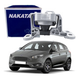 Coxim Motor Direito Nakata
