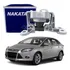 Coxim Motor Direito Nakata Focus Sedan 1.6 2.0 2014 A 2015