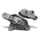Coxim Motor Direito Palio