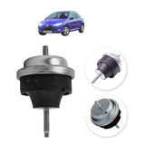Coxim Motor Direito Peugeot