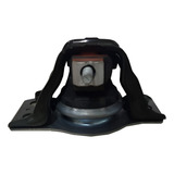 Coxim Motor Direito Renault