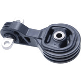 Coxim Motor Direito Superior