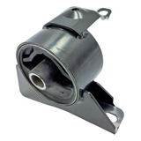 Coxim Motor Direito Toyota