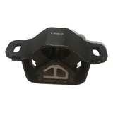 Coxim Motor Escort Zetec
