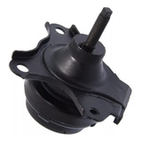 Coxim Motor Esquerdo Civic