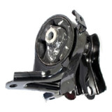 Coxim Motor Esquerdo Hyundai