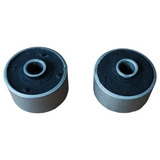 Coxim Motor Flexibloco Ferro