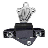 Coxim Motor Ford Ka