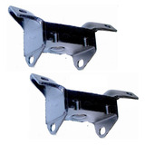 Coxim Motor Ford V8