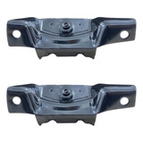 Coxim Motor Ford V8